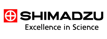 SHIMADZU Excellence in Sience