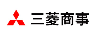 三菱商事