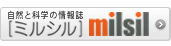 ���R�ƉȊw�̏�񎏃~���V��