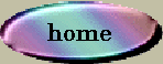 b-home.gif (4695 oCg)