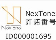 NexTone