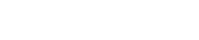 国立科学博物館ロゴ