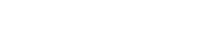 国立科学博物館ロゴマーク