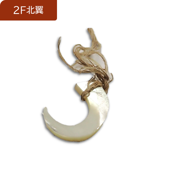 日④