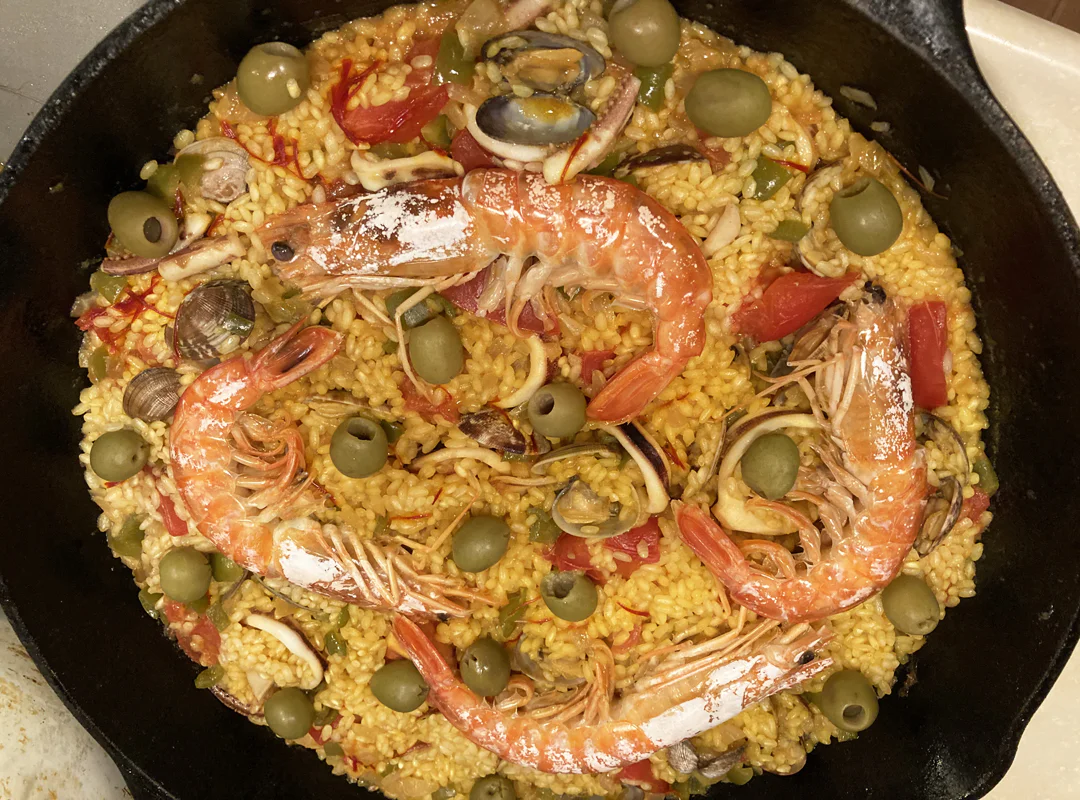 【観察】海のおいしい豆ちしき―アサリ―やってみよう⑨