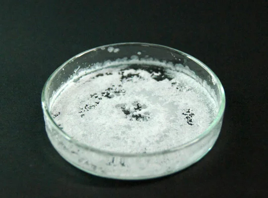 【工作】塩で!?キラキラ光る絵をかこう!-かんがえてみよう⑥