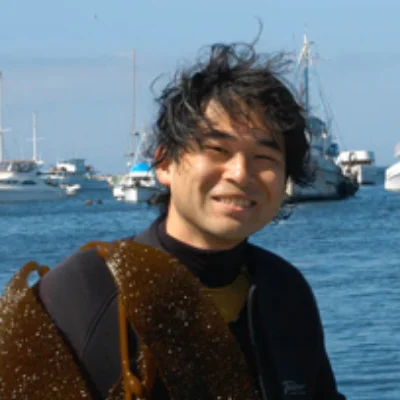 NoPath - コピー (54)