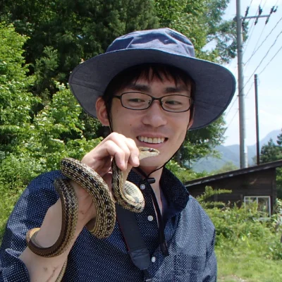 NoPath - コピー (21)