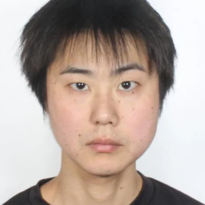 NoPath - コピー (81)