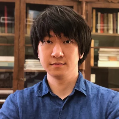 NoPath - コピー (88)