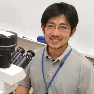 Hiroshi_Yamasaki
