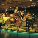 ヨシモトコレクション