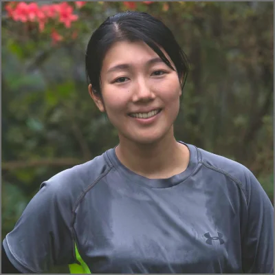 NoPath - コピー (50)