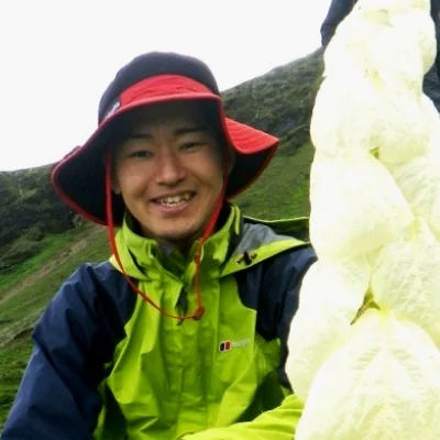 NoPath - コピー (68)