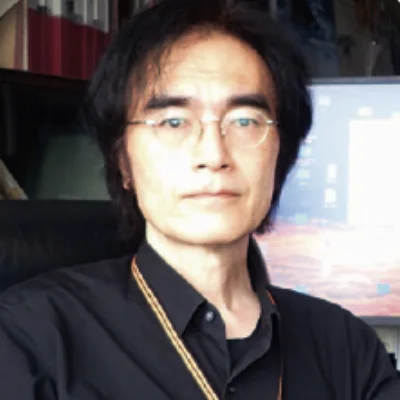 NoPath - コピー (70)