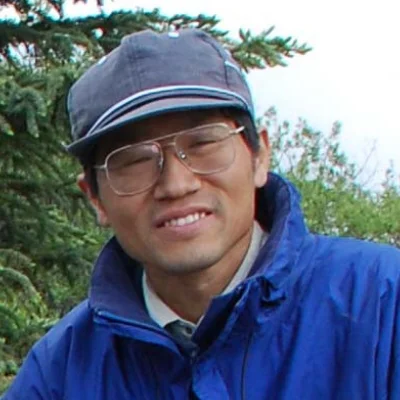 NoPath - コピー (74)