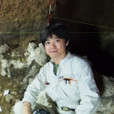 NoPath - コピー (79)