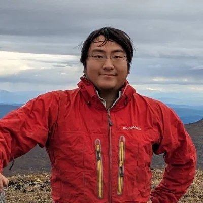 NoPath - コピー (86)