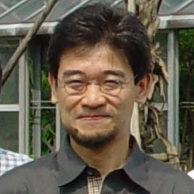 NoPath - コピー (102)