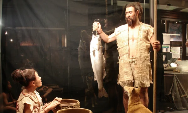 READYFOR マンスリーサポーターバナー