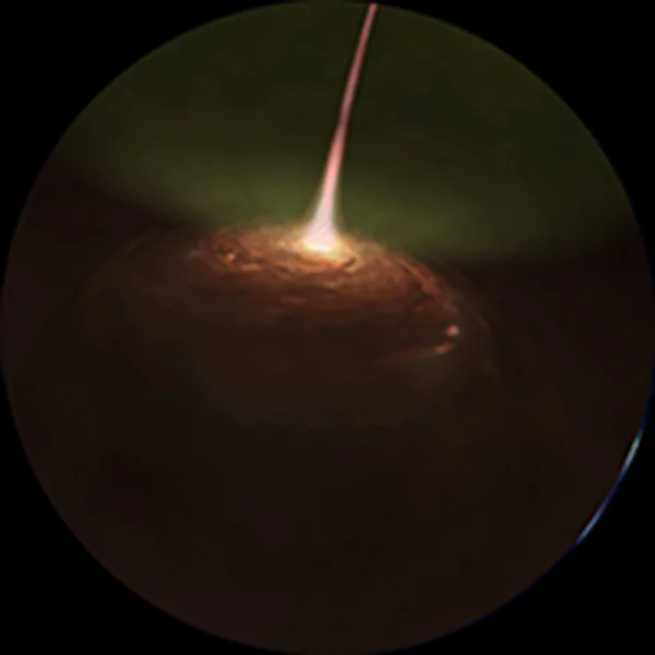 9.宇宙138億年の旅