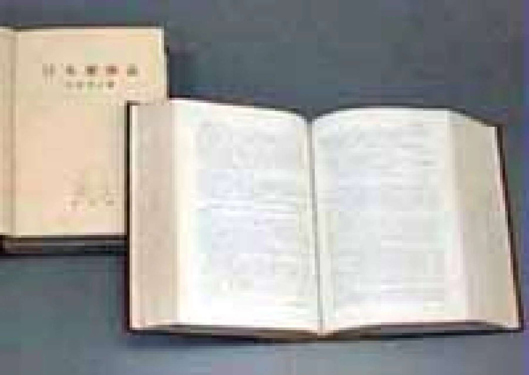 NoPath - コピー (41)