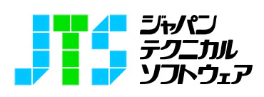 ジャパンテクニカルソフトウェア