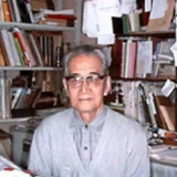 トンボ類（朝比奈コレクション）