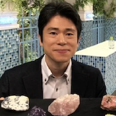 NoPath - コピー (85)