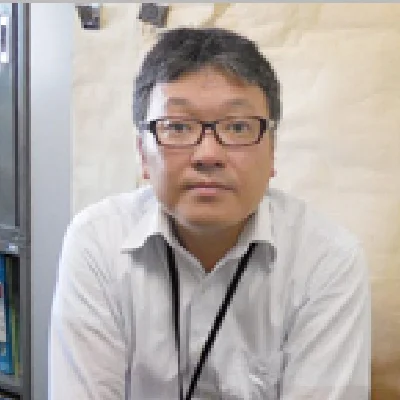 NoPath - コピー (123)