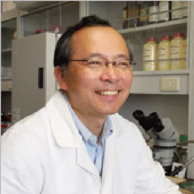 NoPath - コピー (23)