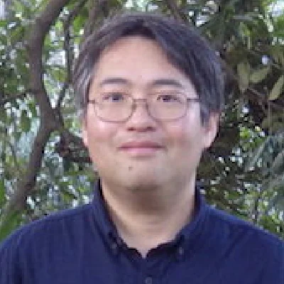 NoPath - コピー (37)