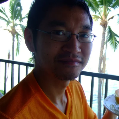 NoPath - コピー (61)