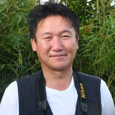 NoPath - コピー (62)