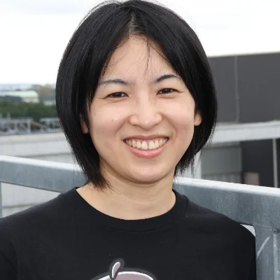 NoPath - コピー (72)