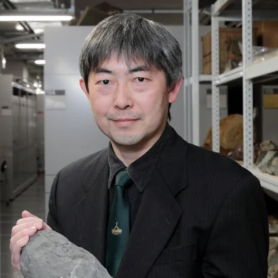 NoPath - コピー (82)