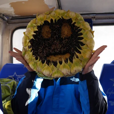 NoPath - コピー (83)