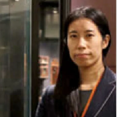 NoPath - コピー (87)