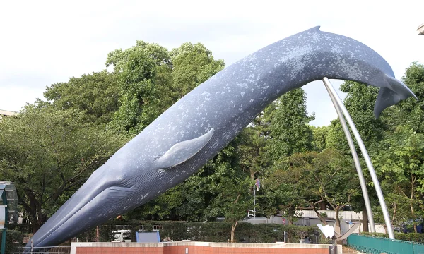 Syncable募金バナー