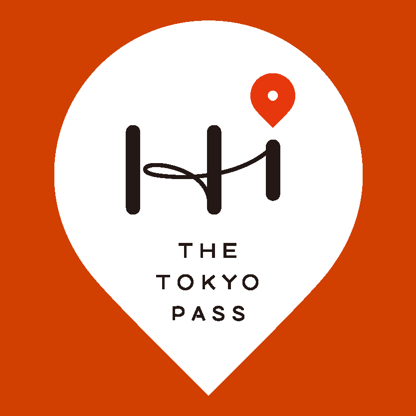 TOKYOPASS
