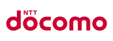 NTT docomo