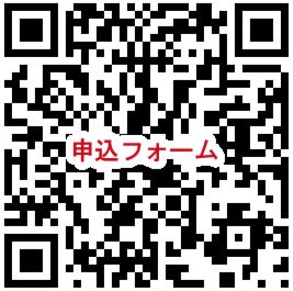 1781508121649
