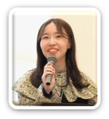 飯田さん