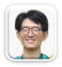 西木さん