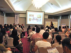 pic_asa2011_01