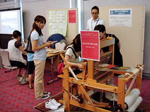 pic_asa2011_02