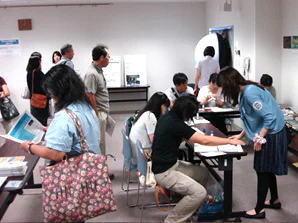 pic_asa2011_03
