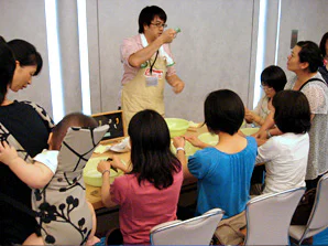 pic_asa2011_04