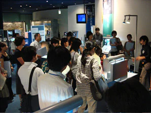 pic_gama2011_01