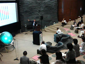 pic_gama2011_03